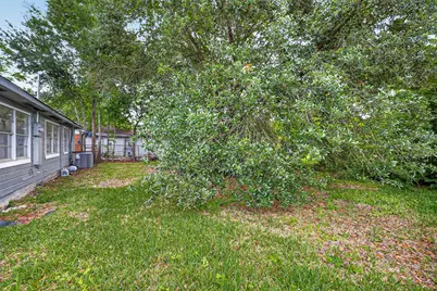 3918 Tavenor Lane, Houston, TX 77047 - Photo 35