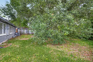 3918 Tavenor Ln, Houston, TX 77047 - Photo 35