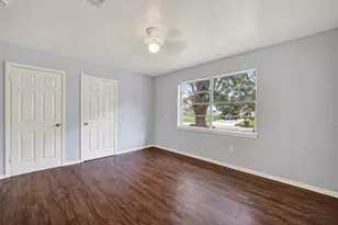 3918 Tavenor Ln, Houston, TX 77047 - Photo 17