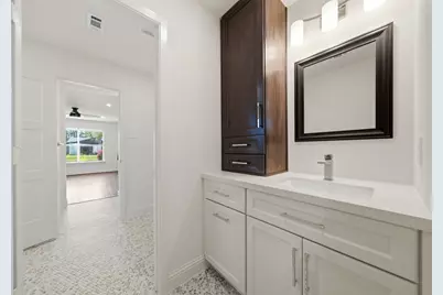 2519 Tannehill Drive, Houston, TX 77008 - Photo 15
