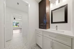 2519 Tannehill Dr, Houston, TX 77008 - Photo 15