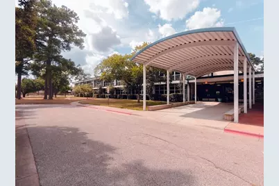 2519 Tannehill Drive, Houston, TX 77008 - Photo 25