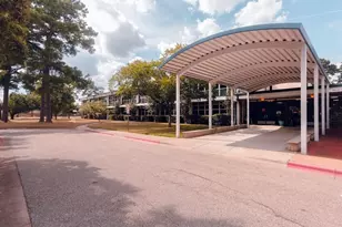 2519 Tannehill Dr, Houston, TX 77008 - Photo 25