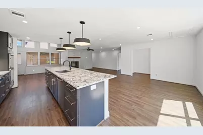 2519 Tannehill Drive, Houston, TX 77008 - Photo 9