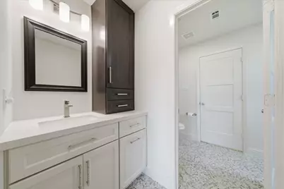2519 Tannehill Drive, Houston, TX 77008 - Photo 13