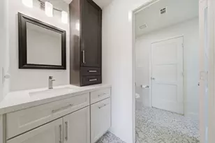 2519 Tannehill Dr, Houston, TX 77008 - Photo 13