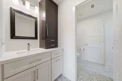 2519 Tannehill Drive, Houston, TX 77008 - Photo 15