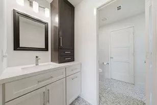 2519 Tannehill Dr, Houston, TX 77008 - Photo 15