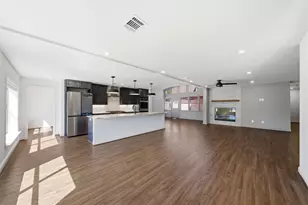 2519 Tannehill Dr, Houston, TX 77008 - Photo 5