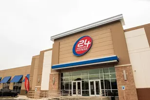 2519 Tannehill Dr, Houston, TX 77008 - Photo 21