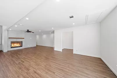 2519 Tannehill Drive, Houston, TX 77008 - Photo 5