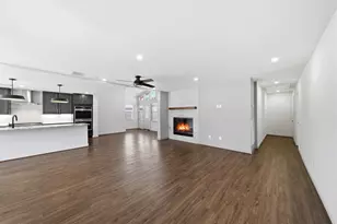 2519 Tannehill Dr, Houston, TX 77008 - Photo 3