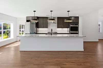 2519 Tannehill Drive, Houston, TX 77008 - Photo 7