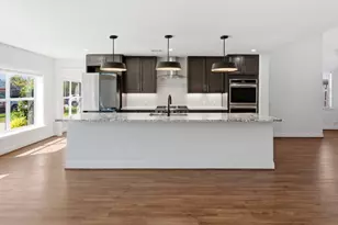 2519 Tannehill Dr, Houston, TX 77008 - Photo 7