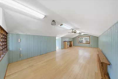 2519 Tannehill Drive, Houston, TX 77008 - Photo 19