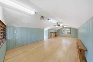 2519 Tannehill Dr, Houston, TX 77008 - Photo 19