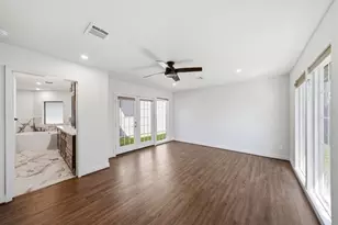 2519 Tannehill Dr, Houston, TX 77008 - Photo 11