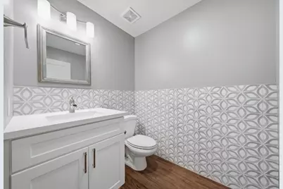 2519 Tannehill Drive, Houston, TX 77008 - Photo 19