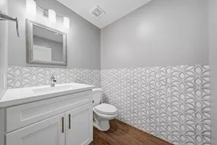 2519 Tannehill Dr, Houston, TX 77008 - Photo 19