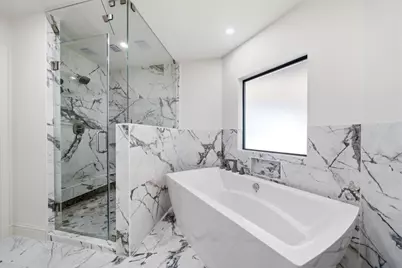 2519 Tannehill Drive, Houston, TX 77008 - Photo 13