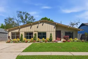 2519 Tannehill Dr, Houston, TX 77008 - Photo 1