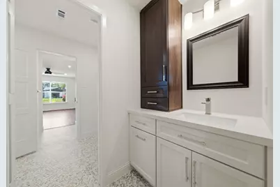 2519 Tannehill Drive, Houston, TX 77008 - Photo 17