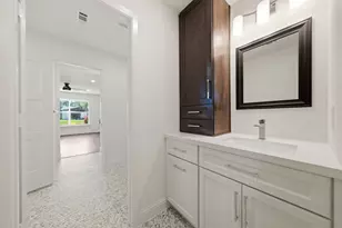 2519 Tannehill Dr, Houston, TX 77008 - Photo 17