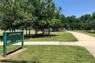 2519 Tannehill Dr, Houston, TX 77008 - Photo 23