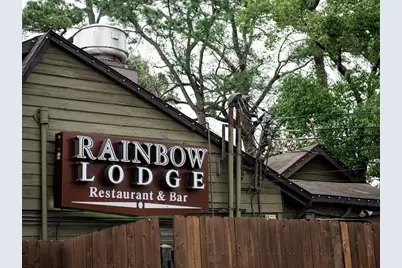 2519 Tannehill Drive, Houston, TX 77008 - Photo 25