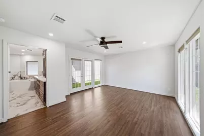 2519 Tannehill Drive, Houston, TX 77008 - Photo 9