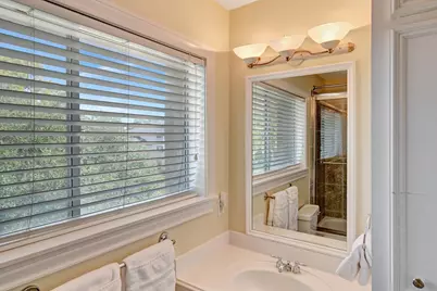 18718 Martinique Drive, Houston, TX 85310 - Photo 37