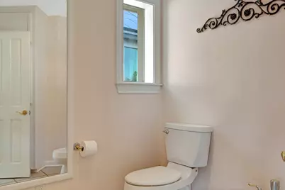 18718 Martinique Drive, Houston, TX 85310 - Photo 27