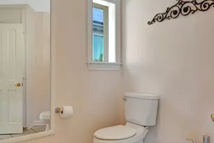 18718 Martinique Dr, Houston, TX 85310 - Photo 27