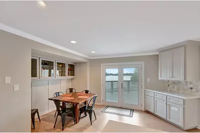 18718 Martinique Drive, Houston, TX 85310 - Photo 19