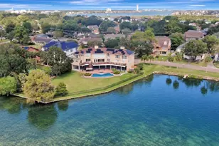 18718 Martinique Dr, Houston, TX 85310 - Photo 1