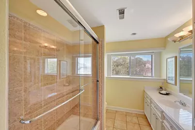 18718 Martinique Drive, Houston, TX 85310 - Photo 41