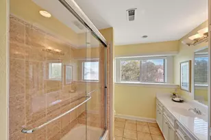 18718 Martinique Dr, Houston, TX 85310 - Photo 41