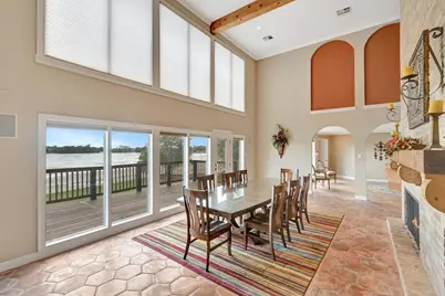 18718 Martinique Drive, Houston, TX 85310 - Photo 11