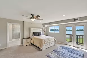 18718 Martinique Dr, Houston, TX 85310 - Photo 21