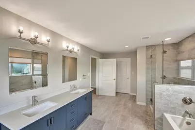 18718 Martinique Drive, Houston, TX 85310 - Photo 23