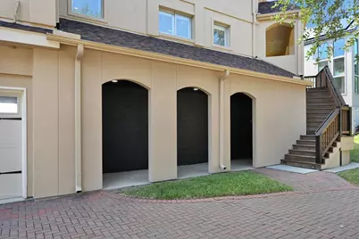 18718 Martinique Drive, Houston, TX 85310 - Photo 49