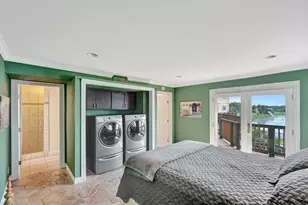 18718 Martinique Dr, Houston, TX 77058 - Photo 25