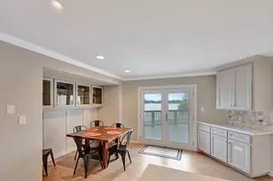 18718 Martinique Dr, Houston, TX 77058 - Photo 15