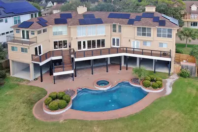 18718 Martinique Drive, Houston, TX 85310 - Photo 3