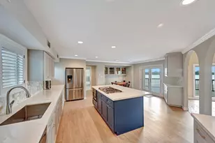 18718 Martinique Dr, Houston, TX 85310 - Photo 15