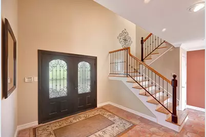 18718 Martinique Drive, Houston, TX 85310 - Photo 9