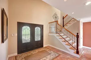 18718 Martinique Dr, Houston, TX 85310 - Photo 9