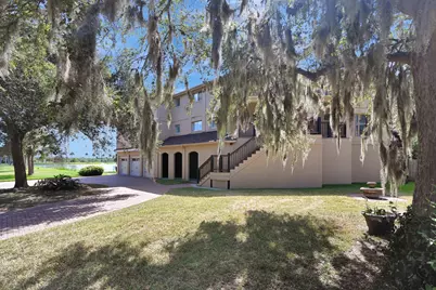 18718 Martinique Drive, Houston, TX 85310 - Photo 5