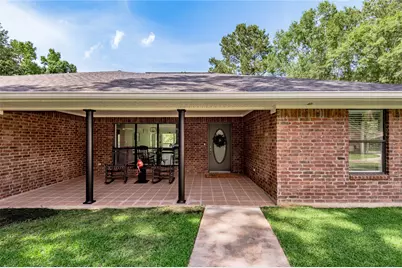 184 Birch Street, Trinity, TX 75862 - Photo 5