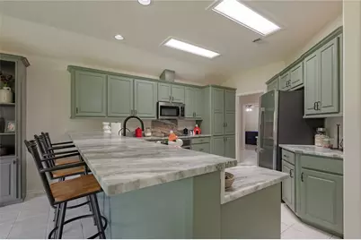184 Birch Street, Trinity, TX 75862 - Photo 13